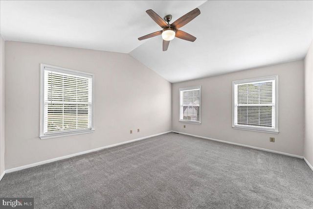 3174 WILLIAM RD, Garnet Valley, PA 19060