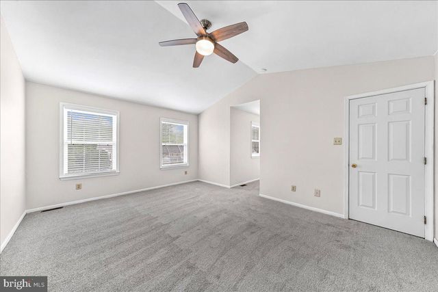 3174 WILLIAM RD, Garnet Valley, PA 19060