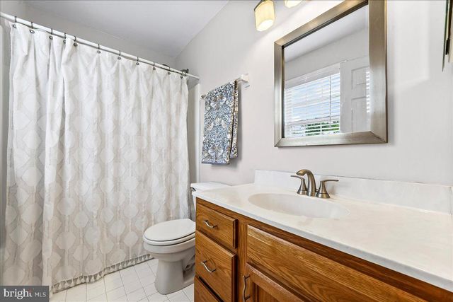 3174 WILLIAM RD, Garnet Valley, PA 19060