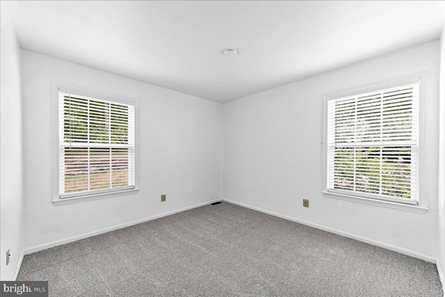 3174 WILLIAM RD, Garnet Valley, PA 19060