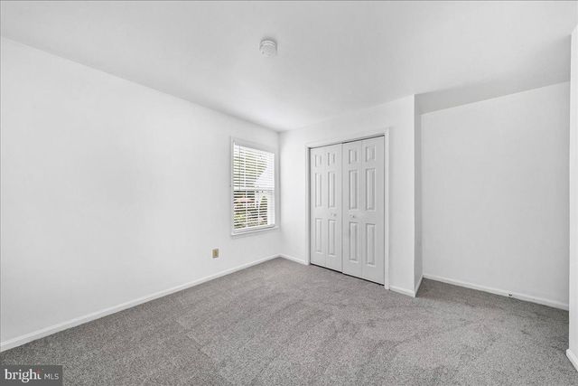3174 WILLIAM RD, Garnet Valley, PA 19060