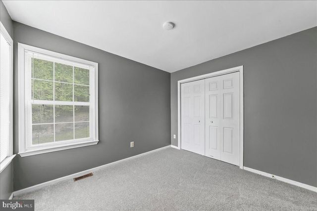 3174 WILLIAM RD, Garnet Valley, PA 19060