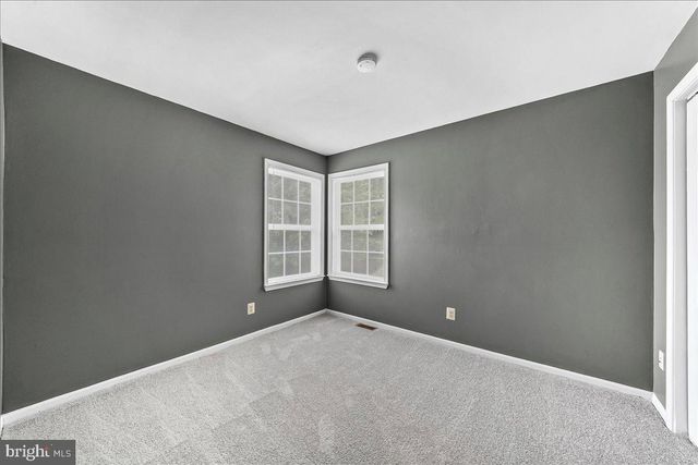 3174 WILLIAM RD, Garnet Valley, PA 19060