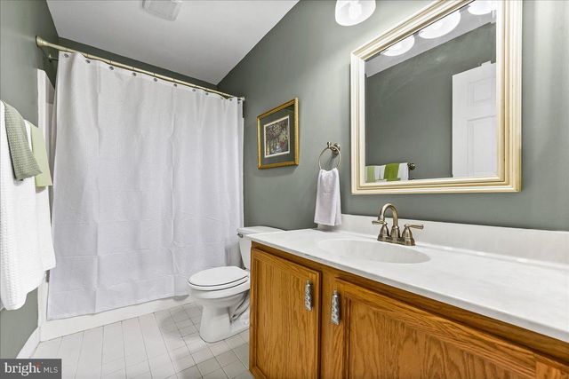 3174 WILLIAM RD, Garnet Valley, PA 19060