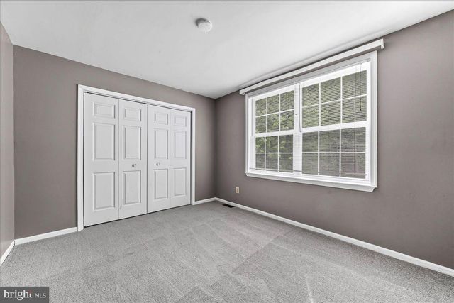 3174 WILLIAM RD, Garnet Valley, PA 19060