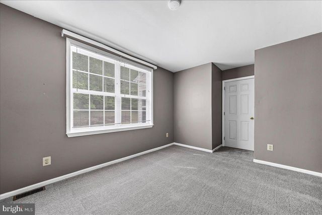 3174 WILLIAM RD, Garnet Valley, PA 19060