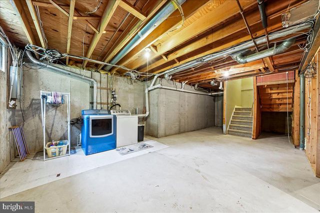 3174 WILLIAM RD, Garnet Valley, PA 19060