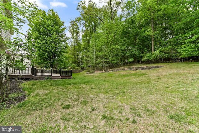 3174 WILLIAM RD, Garnet Valley, PA 19060