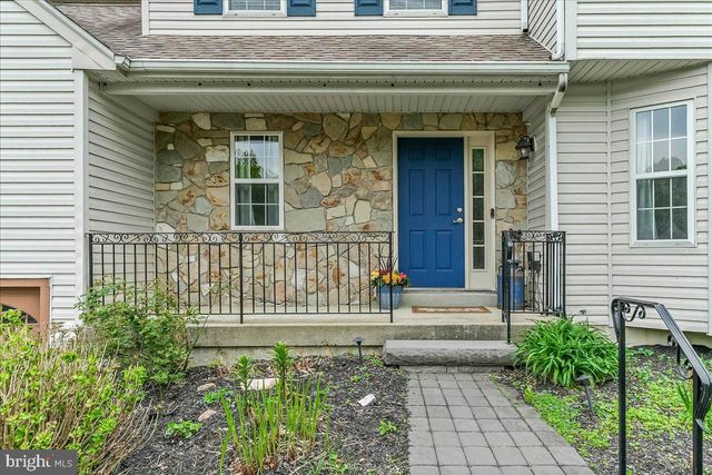 3174 WILLIAM RD, Garnet Valley, PA 19060