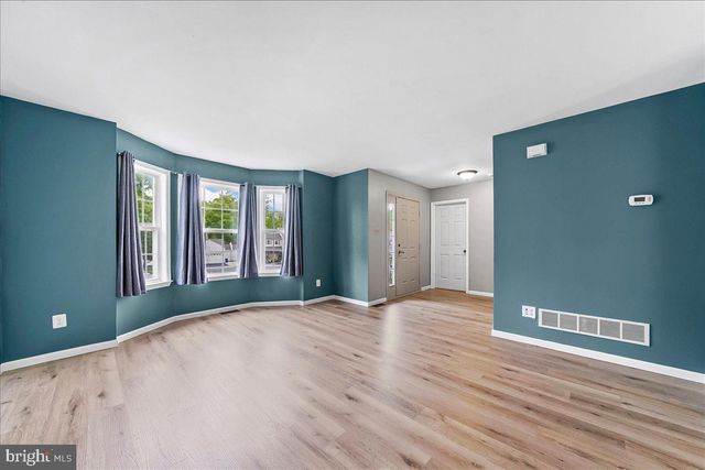 3174 WILLIAM RD, Garnet Valley, PA 19060