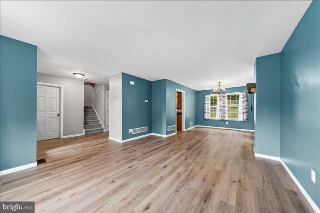 3174 WILLIAM RD, Garnet Valley, PA 19060