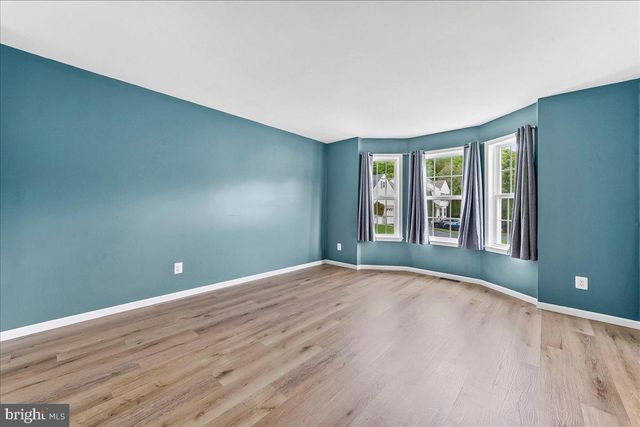 3174 WILLIAM RD, Garnet Valley, PA 19060
