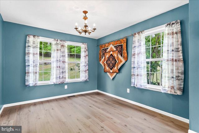 3174 WILLIAM RD, Garnet Valley, PA 19060