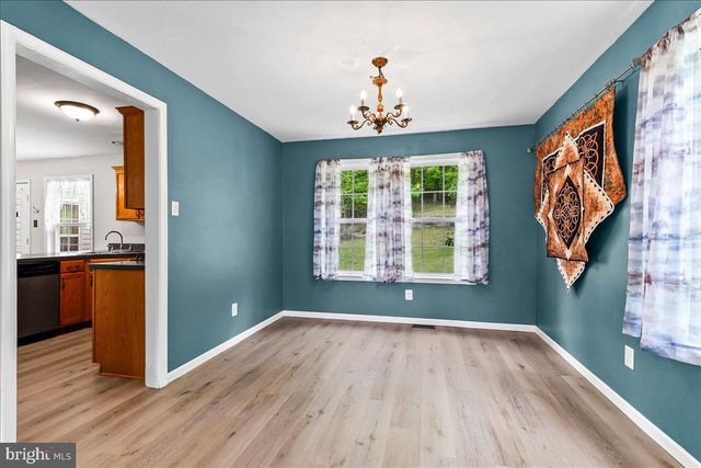 3174 WILLIAM RD, Garnet Valley, PA 19060
