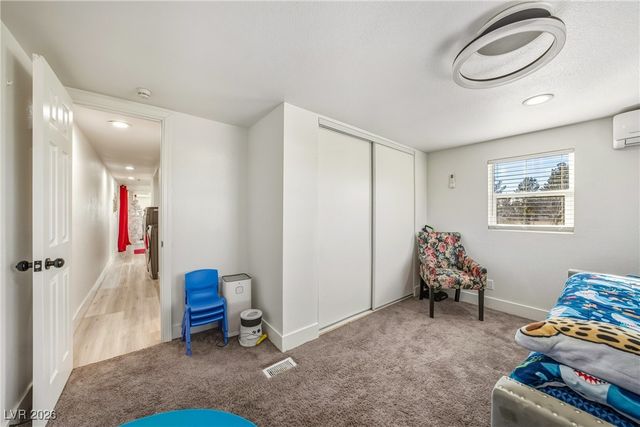 1820 West Chukar Street, Pahrump, NV 89060