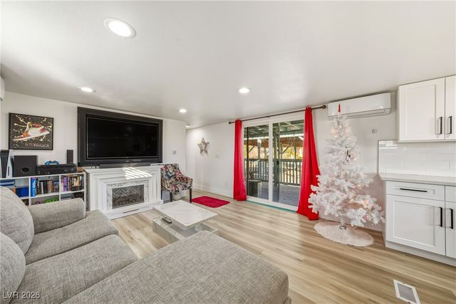 1820 West Chukar Street, Pahrump, NV 89060