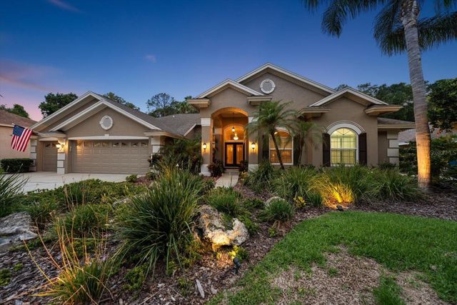 3926 SAYWOOD COURT, Palm Harbor, FL 34685