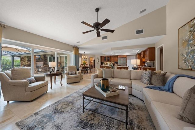 3926 SAYWOOD COURT, Palm Harbor, FL 34685