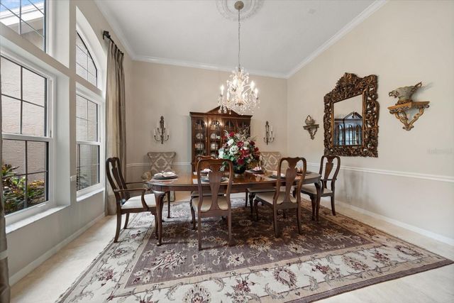 3926 SAYWOOD COURT, Palm Harbor, FL 34685