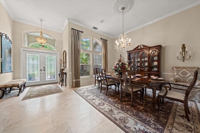 3926 SAYWOOD COURT, Palm Harbor, FL 34685