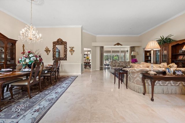 3926 SAYWOOD COURT, Palm Harbor, FL 34685