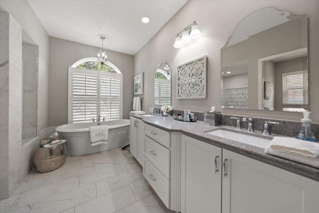 3926 SAYWOOD COURT, Palm Harbor, FL 34685