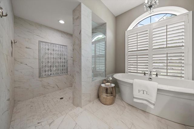 3926 SAYWOOD COURT, Palm Harbor, FL 34685