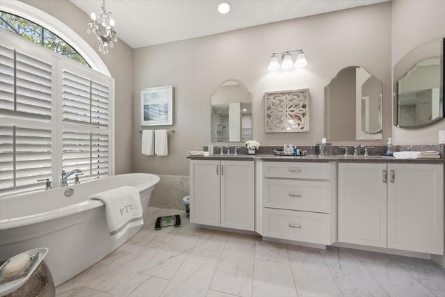 3926 SAYWOOD COURT, Palm Harbor, FL 34685