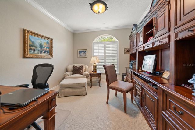 3926 SAYWOOD COURT, Palm Harbor, FL 34685