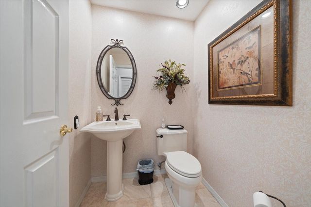 3926 SAYWOOD COURT, Palm Harbor, FL 34685