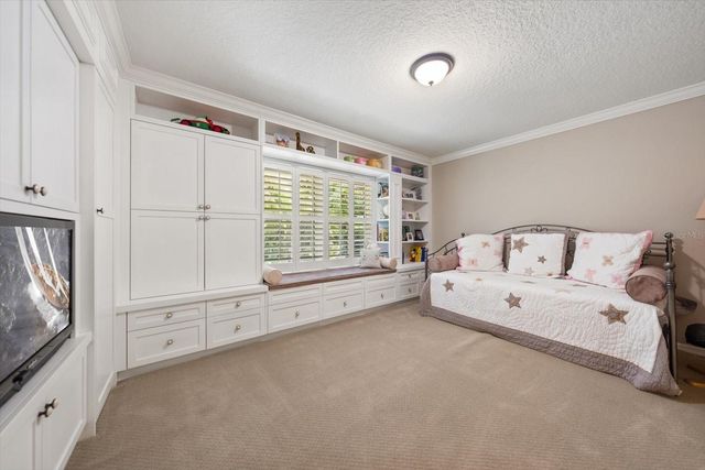 3926 SAYWOOD COURT, Palm Harbor, FL 34685