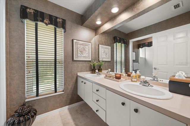 3926 SAYWOOD COURT, Palm Harbor, FL 34685