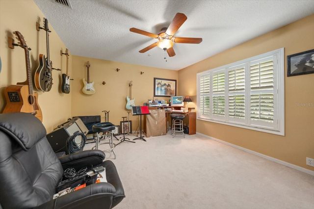 3926 SAYWOOD COURT, Palm Harbor, FL 34685
