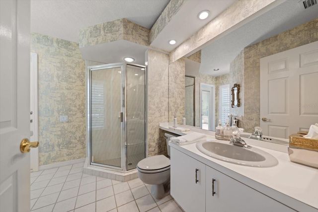 3926 SAYWOOD COURT, Palm Harbor, FL 34685