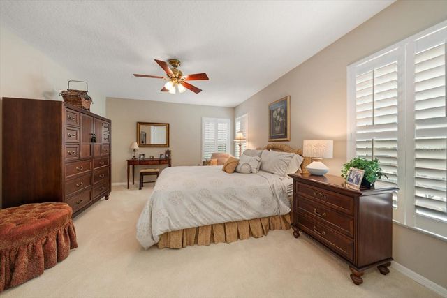 3926 SAYWOOD COURT, Palm Harbor, FL 34685