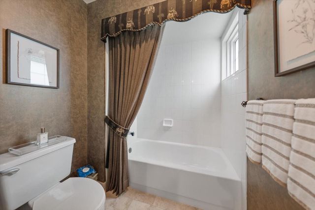 3926 SAYWOOD COURT, Palm Harbor, FL 34685