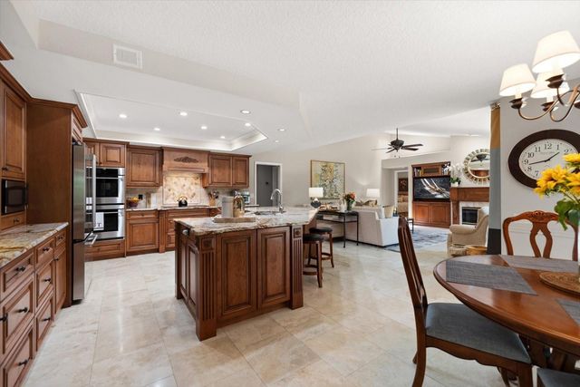 3926 SAYWOOD COURT, Palm Harbor, FL 34685