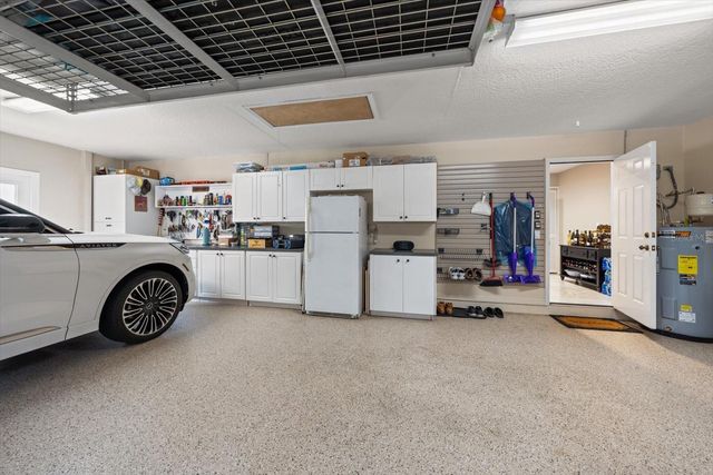 3926 SAYWOOD COURT, Palm Harbor, FL 34685