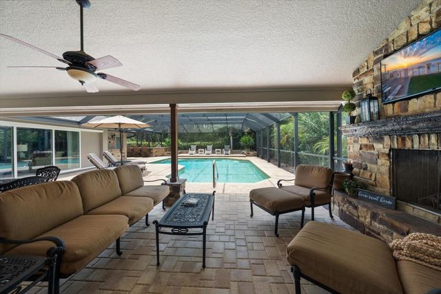 3926 SAYWOOD COURT, Palm Harbor, FL 34685