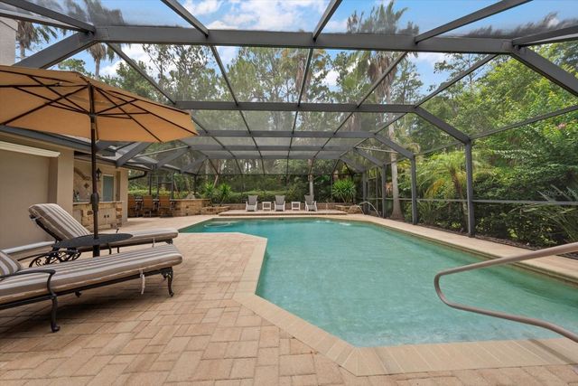 3926 SAYWOOD COURT, Palm Harbor, FL 34685