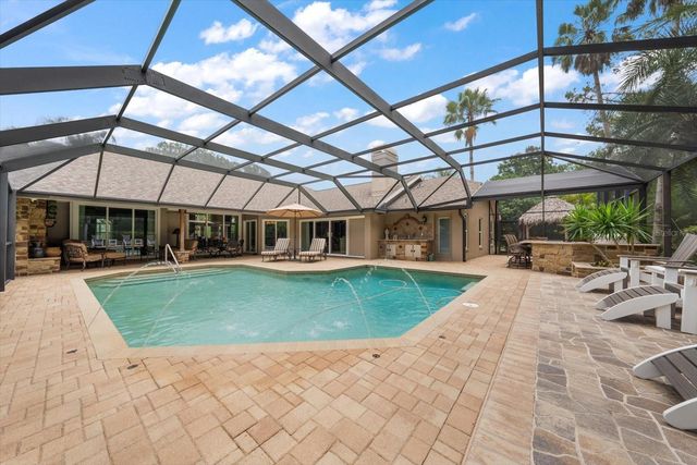 3926 SAYWOOD COURT, Palm Harbor, FL 34685
