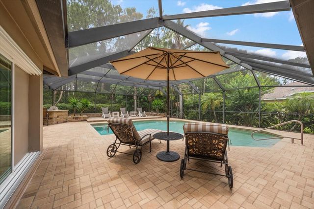 3926 SAYWOOD COURT, Palm Harbor, FL 34685