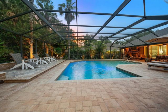 3926 SAYWOOD COURT, Palm Harbor, FL 34685