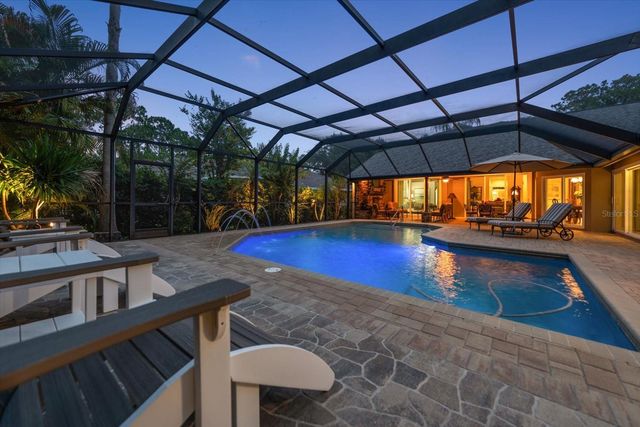 3926 SAYWOOD COURT, Palm Harbor, FL 34685