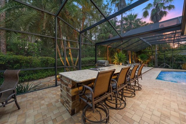 3926 SAYWOOD COURT, Palm Harbor, FL 34685