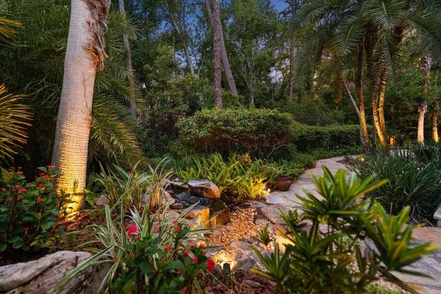 3926 SAYWOOD COURT, Palm Harbor, FL 34685