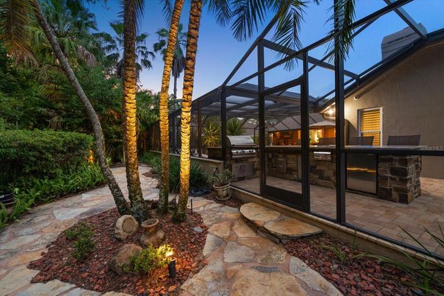 3926 SAYWOOD COURT, Palm Harbor, FL 34685