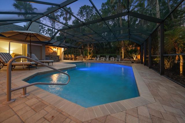 3926 SAYWOOD COURT, Palm Harbor, FL 34685