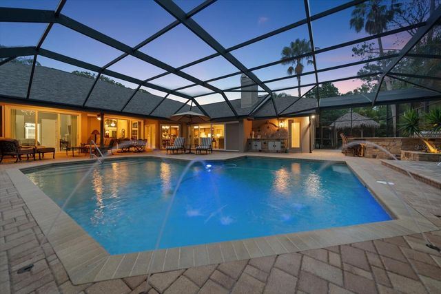 3926 SAYWOOD COURT, Palm Harbor, FL 34685