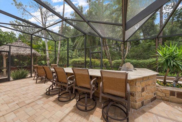 3926 SAYWOOD COURT, Palm Harbor, FL 34685